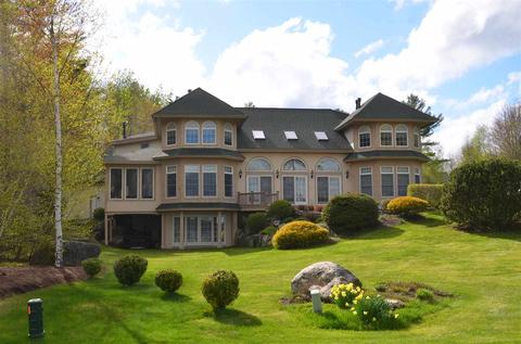 191 Joppa Hill Rd
