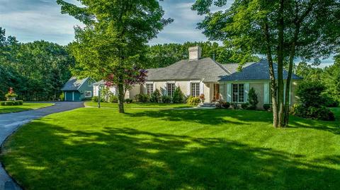 191 Joppa Hill Rd