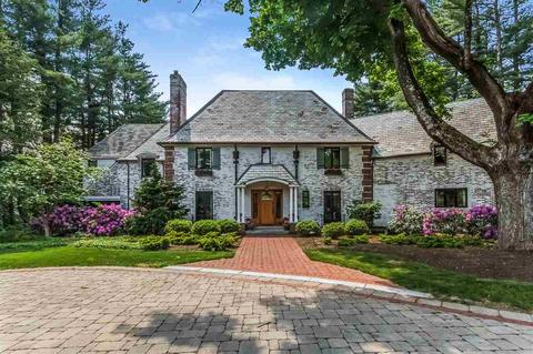191 Joppa Hill Rd