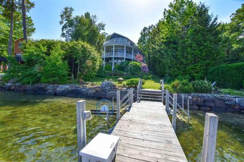 191 Joppa Hill Rd