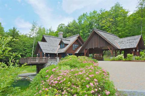 191 Joppa Hill Rd