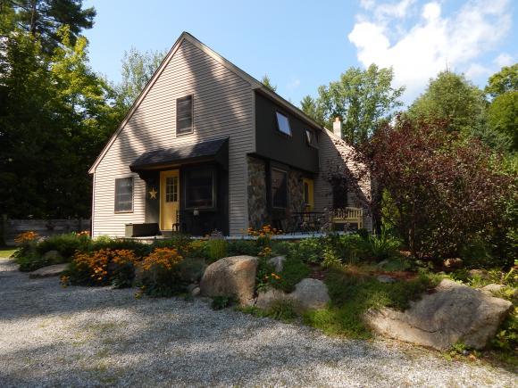 12 Allwood Dr