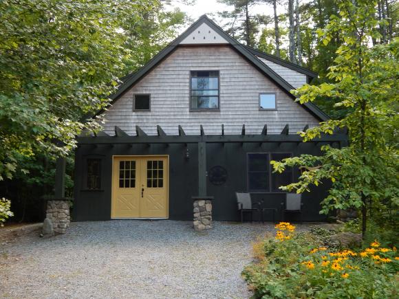 12 Allwood Dr