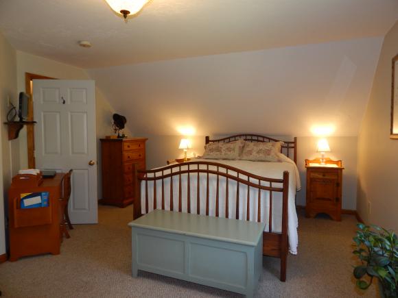 12 Allwood Dr