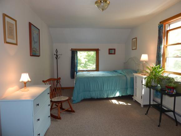 12 Allwood Dr