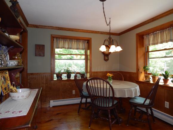 12 Allwood Dr