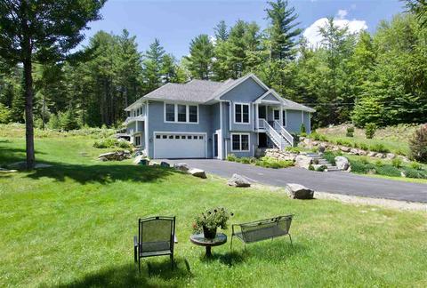 55 Blueberry Ln