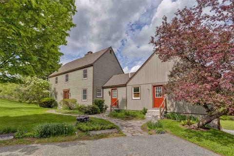 55 Blueberry Ln