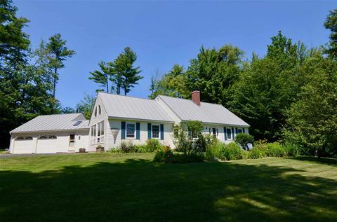 55 Blueberry Ln