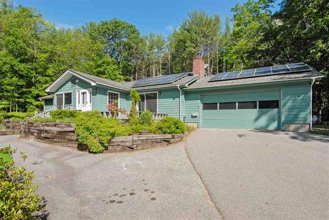 55 Blueberry Ln