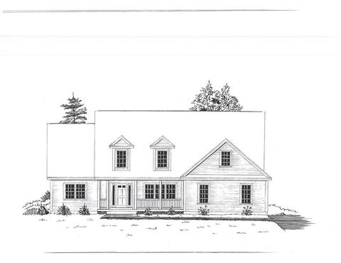 39 Seamans Rd