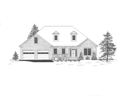 39 Seamans Rd