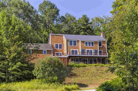 39 Seamans Rd