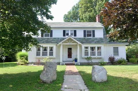 39 Seamans Rd