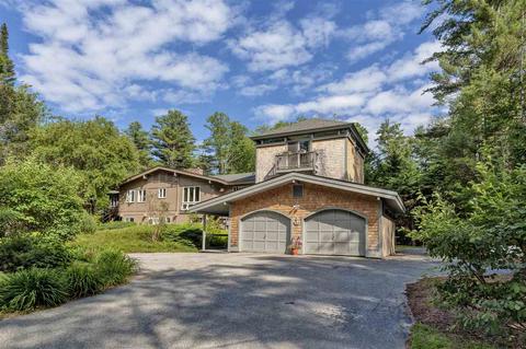 39 Seamans Rd