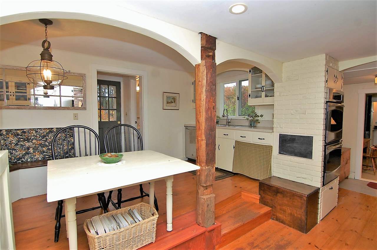 39 Kearsarge Valley Rd