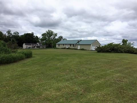 64 Old Dump Rd