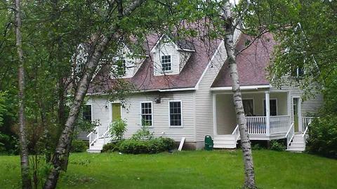 64 Old Dump Rd