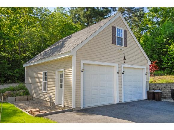 For Sale: 12 Gaviat Northwood, NH 03261