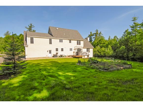 For Sale: 12 Gaviat Northwood, NH 03261