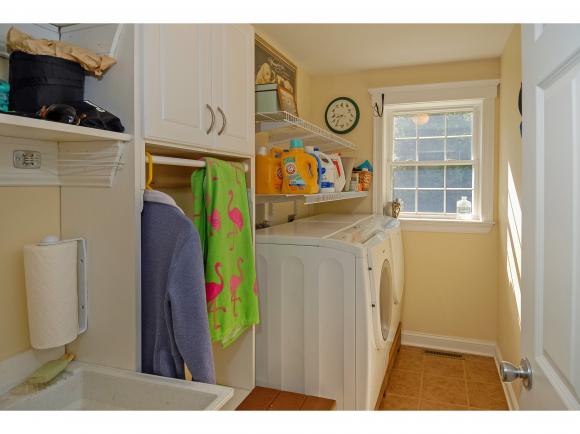 For Sale: 12 Gaviat Northwood, NH 03261