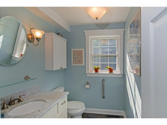 For Sale: 12 Gaviat Northwood, NH 03261