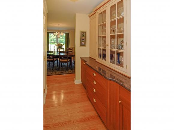 For Sale: 12 Gaviat Northwood, NH 03261