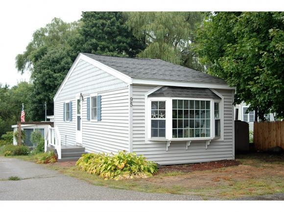 17 And 19 Ash St #000111-000112