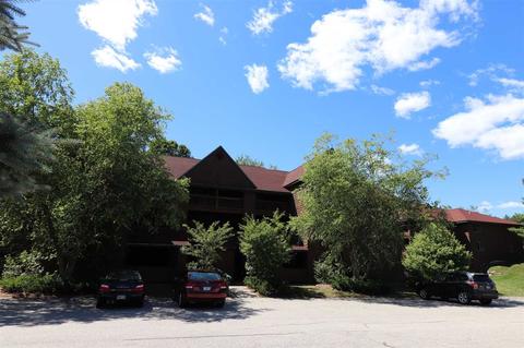 227 Main St #337