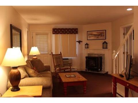 227 Main St #337