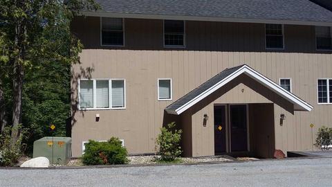 227 Main St #337