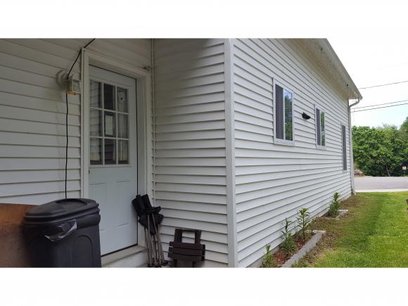 For Sale: 11 Berry Pittsfield, NH 03263