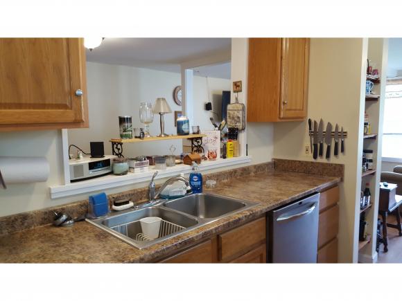 For Sale: 11 Berry Pittsfield, NH 03263