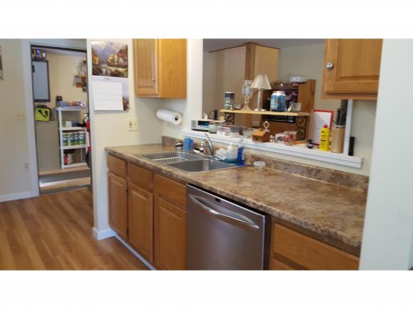 For Sale: 11 Berry Pittsfield, NH 03263