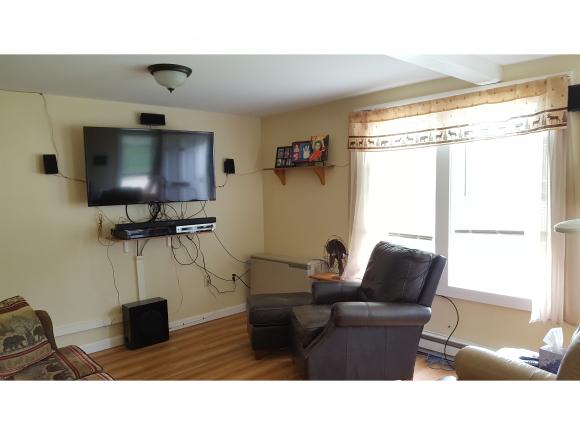 For Sale: 11 Berry Pittsfield, NH 03263