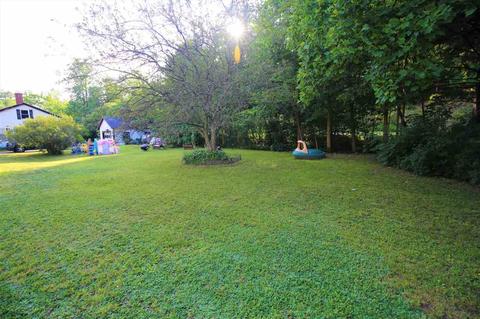16 Hill Rd #10