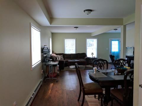 16 Hill Rd #10