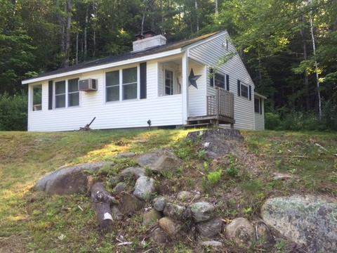 16 Hill Rd #10