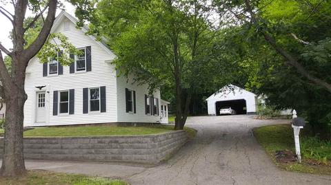 16 Hill Rd #10