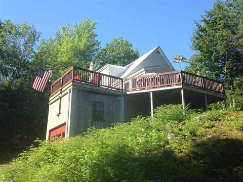 16 Hill Rd #10