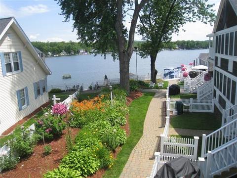 16 Hill Rd #10