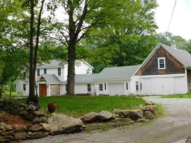 8 Nancy Dr