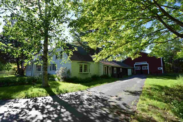 8 Nancy Dr