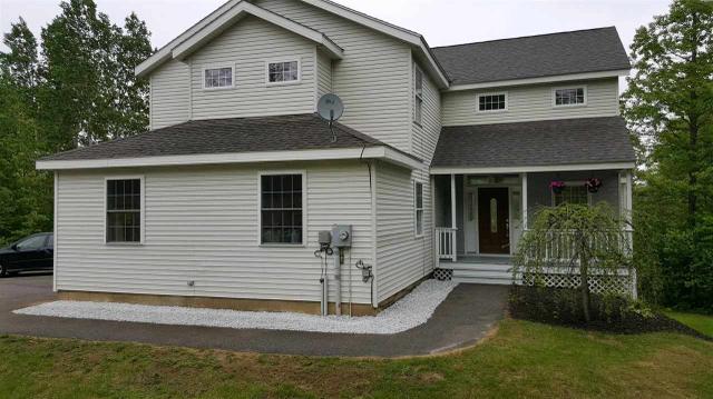 8 Nancy Dr