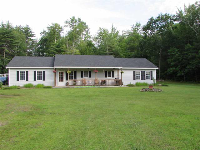 8 Nancy Dr