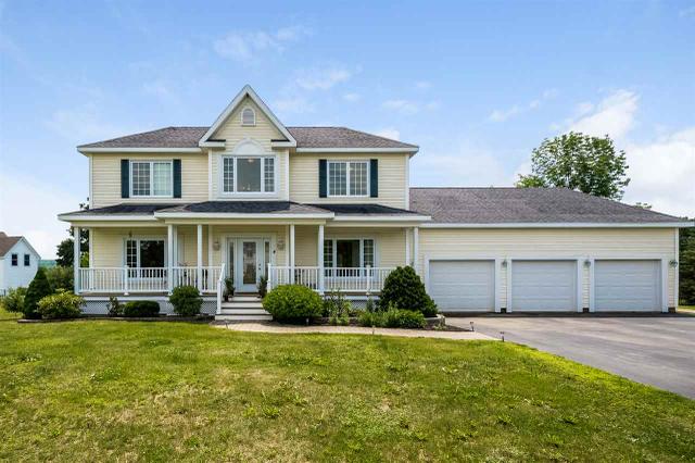 8 Nancy Dr