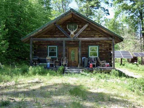 82 Rumford Dr