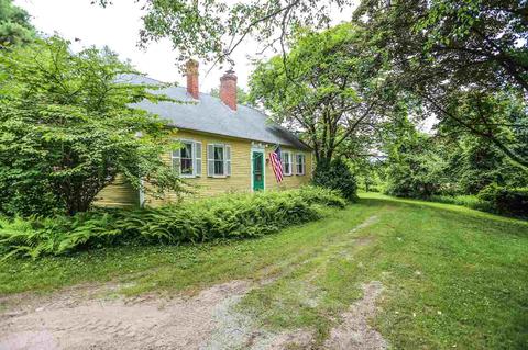 82 Rumford Dr