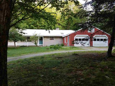 82 Rumford Dr