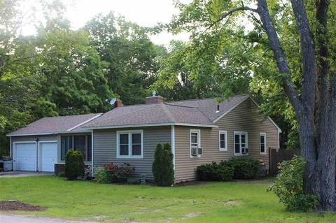 82 Rumford Dr